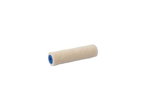 PROGOLD FESTŐHENGER VELÚR 18 CM (941511)