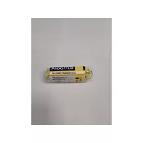 PROGOLD DELUX FESTŐHENGER 10 CM  (640654)