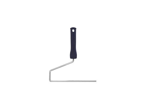 PROGOLD NYÉL 25 CM SZÉLES (928152)