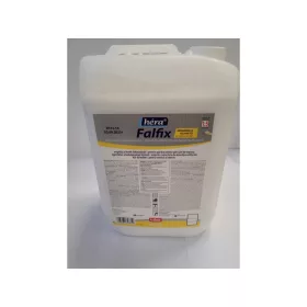 HÉRA FALFIX 10L (441435)