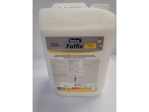 HÉRA FALFIX 10L (441435)
