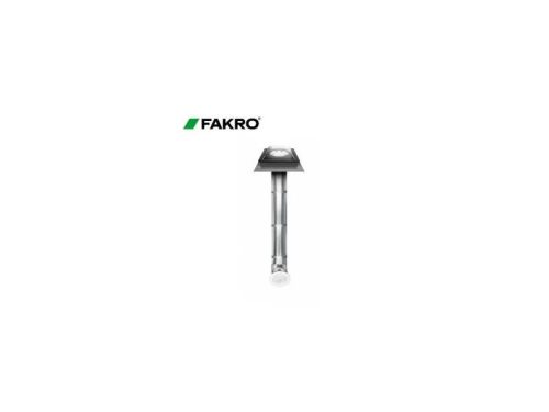 FAKRO SRZ 550 FÉNYCSATORNA BURKOLÓKERETTEL 