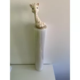 KÉZI CSOMAGOLÓ STRECH FÓLIA