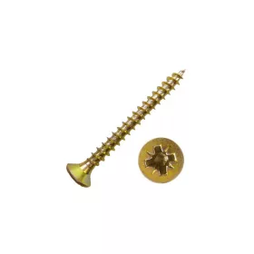 G FORGÁCSLAPCSAVAR SÜLLYESZTETT FEJŰ 6x140mm (105009490)
