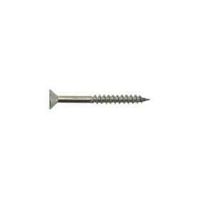   G FORGÁCSLAPCSAVAR SÜLLYESZTETT FEJŰ A2 RM 4x40mm (105039240)