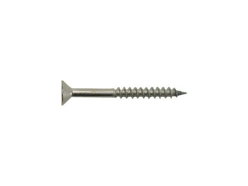 G FORGÁCSLAPCSAVAR SÜLLYESZTETT FEJŰ A2 RM 4x40mm (105039240)