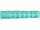 G TIPLI 8x40mm (105110030)