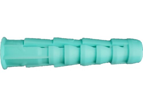 G TIPLI 8x40mm (105110030)