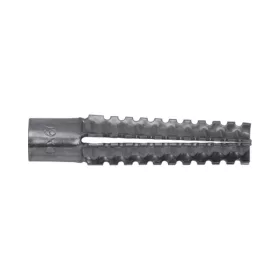   G UNIVERZÁLIS FESZÍTŐ DÜBEL 6x32mm HORGANYZOTT (105111015)