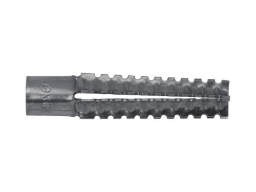 G UNIVERZÁLIS FESZÍTŐ DÜBEL 6x32mm HORGANYZOTT (105111015)
