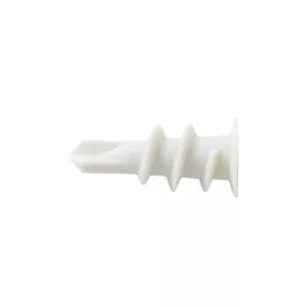 G GIPSZKARTON TIPLI 6x28mm (105113020)