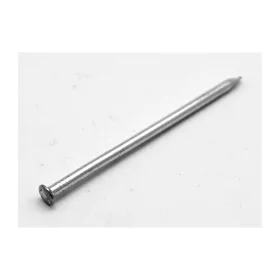 G HUZALSZEG 2,8x65mm (107010291)