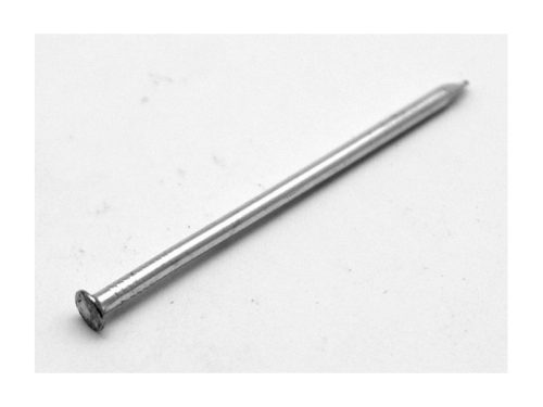 G HUZALSZEG 3,1x80mm (107010300)