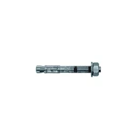   G ALAPCSAVAR CE M8x80mm HORGANYZOTT TARTOZÉKOKKAL (108910070)