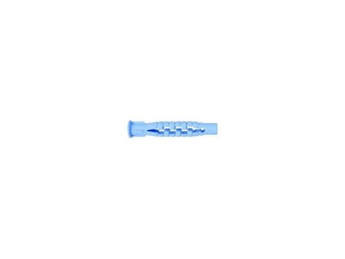 G KÉK TIPLI 6x60mm (125150020)
