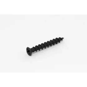 G GYORSÉPÍTŐCSAVAR 5,5x38mm GIPSZ-GIPSZ (504412010)