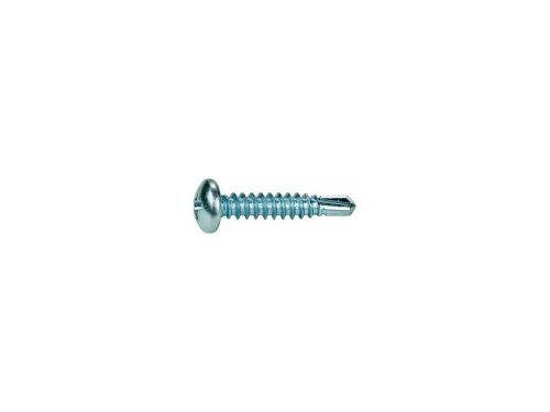 G ÖNFÚRÓCSAVAR DIN 7504N 4,2x19mm HORG.D-FEJŰ (506870340)