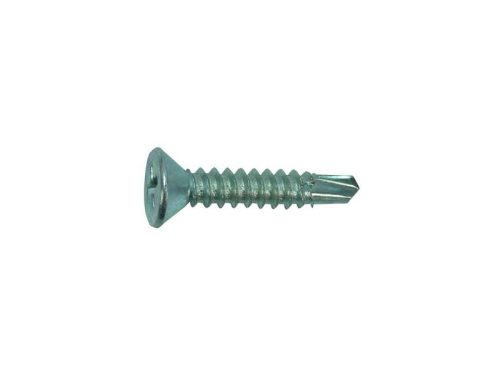 G ÖNFÚRÓCSAVAR DIN 7504P 4,2x25mm HORG.SÜLLY.FEJŰ (506920190)