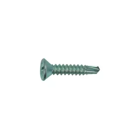   G ÖNFÚRÓCSAVAR DIN 7504P 4,2x38mm HORG.SÜLLY.FEJŰ (506920210)