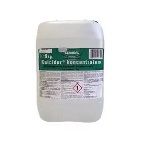 CH KALCIDUR KONCENTRÁTUM 6kg