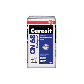 CERESIT CN 68 PADLOPON