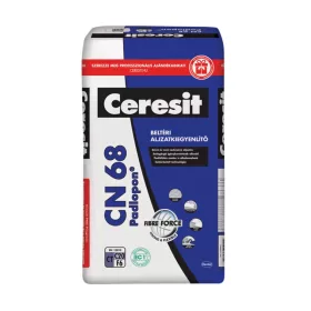 CERESIT CN 68 PADLOPON