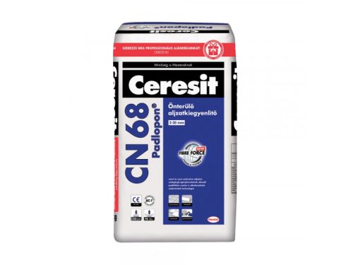 CERESIT CN 68 PADLOPON
