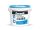CERESIT CT 19 SPECIÁLIS TAPADÓHÍD 1KG