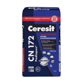 CERESIT CN 172 PADLOPON EXPRESS UNIVERSAL 