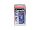 CERESIT CN 172 PADLOPON EXPRESS UNIVERSAL 