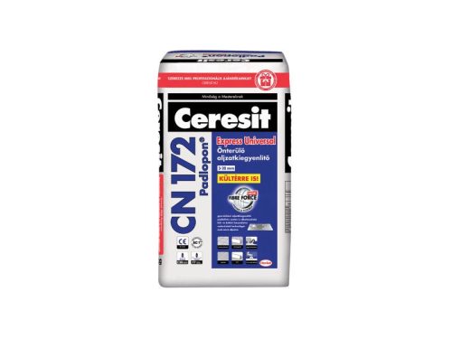 CERESIT CN 172 PADLOPON EXPRESS UNIVERSAL 