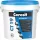 CERESIT CT 19 SPECIÁLIS TAPADÓHÍD 5KG