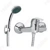 FERRO VASTO ZUHANYCSAPTELEP (BVA77)