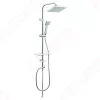 FERRO SQUERTO LUX ZUHANYRENDSZER (NP24)