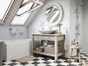 FERRO SQUERTO LUX ZUHANYRENDSZER (NP24)