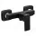 FERRO ZICCO BLACK ZUHANYCSAPTELEP FEKETE (BZI7BL)