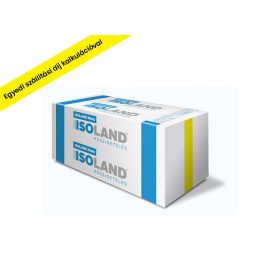 CARBOLAND POLISZTIROL EPS FN100  3CM