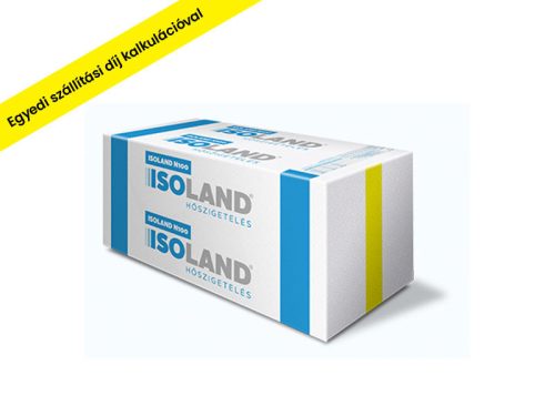 CARBOLAND POLISZTIROL EPS FN100  3CM