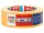 TESA BELTÉRI SZÍNELVÁLASZTÓ FESTŐSZALAG 50Mx38MM (0434400001)