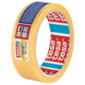   TESA BELTÉRI SZÍNELVÁLASZTÓ FESTŐSZALAG 25Mx30MM (043440000500)