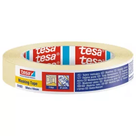 TESA ECO FESTŐSZALAG 50Mx19MM (510230000000)