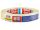 TESA ECO FESTŐSZALAG 50Mx19MM (510230000000)