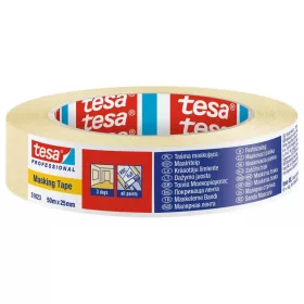TESA ECO FESTŐSZALAG 50Mx25MM (510230000100)