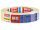 TESA ECO FESTŐSZALAG 50Mx25MM (510230000100)