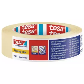 TESA ECO FESTŐSZALAG 50Mx30MM (510230000200)