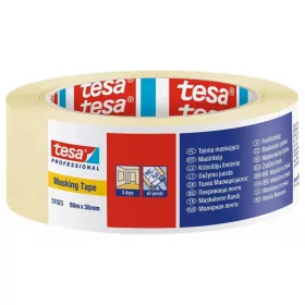 TESA ECO FESTŐSZALAG 50Mx38MM (510230000300)