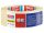 TESA ECO FESTŐSZALAG 50Mx38MM (510230000300)