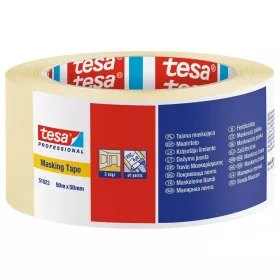 TESA ECO FESTŐSZALAG 50Mx50MM (510230000400)