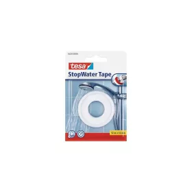 TESA CSÖPÖGÉSGÁTLÓ SZALAG 12Mx12MM (562200000000)