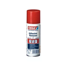 TESA RAGASZTÓELTÁVOLÍTÓ SPRAY 200ML (600420000102)